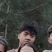 Nguyễn Tuấn Thành 