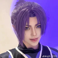 Reo Mikage