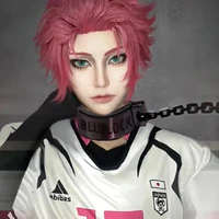 Sae Itoshi