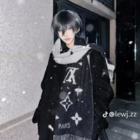 Rin Itoshi