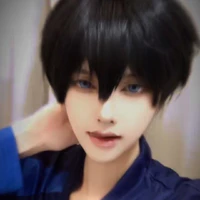 Isagi Yoichi