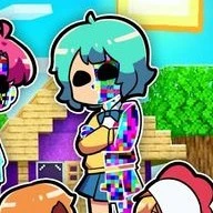 Yummie glitch
