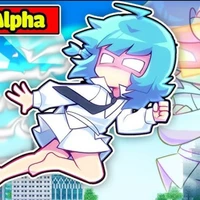 Yummie Alpha