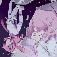 Hiha Alpha