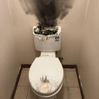 All nào đó trừ ai thì trừ=))
