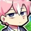 Hiha BNHA