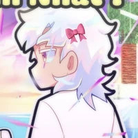 Hiha Hologram 