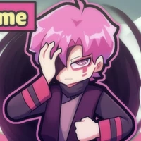Hiha prime