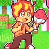Hiha Flame