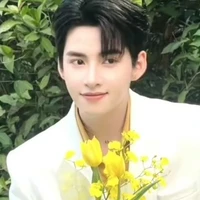 Huỳnh Hoàng Hùng
