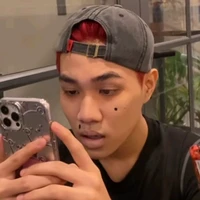 Hoàng Đức Duy