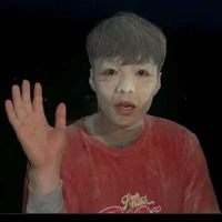 Đặng Thành An