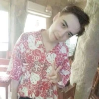 Lê Quang Hùng