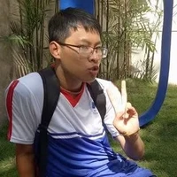 Khang