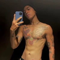 Lê Thượng Long