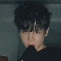 Phạm Đình Thái Ngân