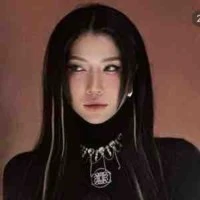 Trần Thảo Ly