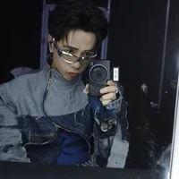 quang hùng masterd