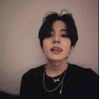 Lee Heeseung