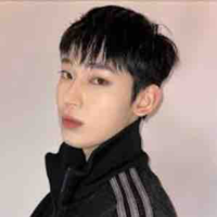 Kim Sunoo