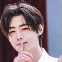 Park Sunghoon