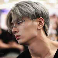 Park Jongseong