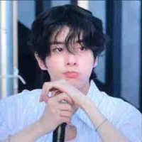 Ỉa nhiều vãi lồ