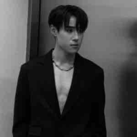 Nut Thanat