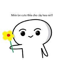 Sao giấy vàng
