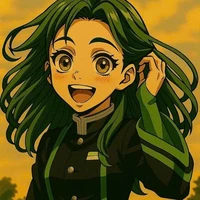 Kohi Kiharu