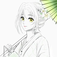 Kohi Kiharu