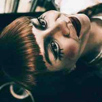 Anabelle 