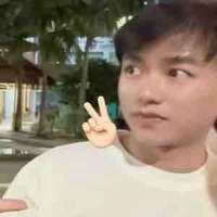 Bùi Công Nam 