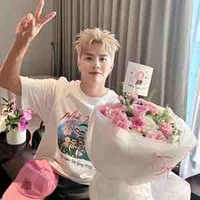 Nguyễn Hữu Duy Khánh 