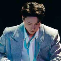 Nguyễn Cao Sơn Thạch