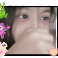 /TG/ thò ku vào ổ điện
