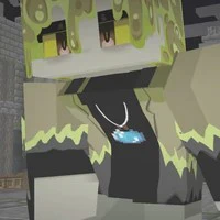 HIHA TOXIC
