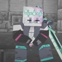 HIHA QV