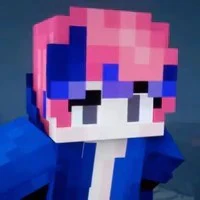 HIHA THE BLUE