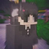 HIHA BABA CHOP 