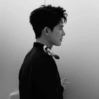 Phan Trọng Dương