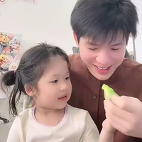 Sơ rii