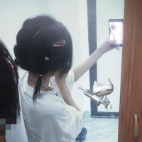 Nguyễn Tuyết Hân