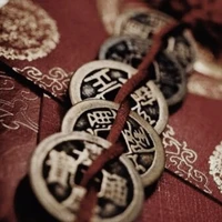 Thầy bùa