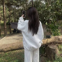 Trần Trúc Anh