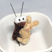 All học sinh lớp của Y/N