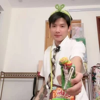 Trình Là Gì Mà Là Trình Ai Chấm