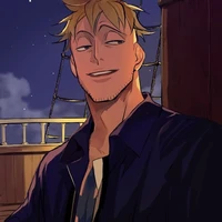 Marco