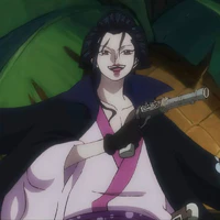 Izo