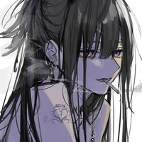 Kato Haruko